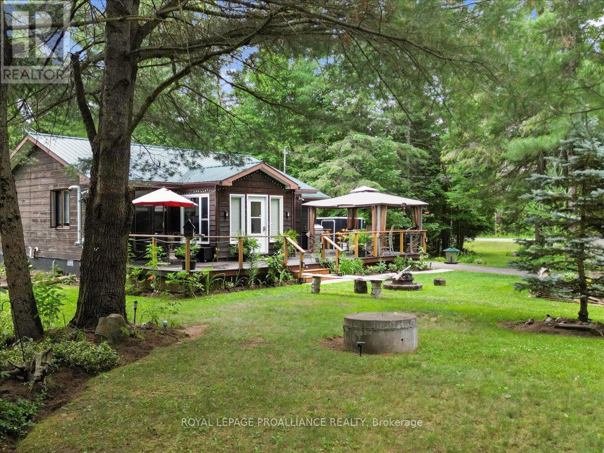 1151 HARLOWE ROAD