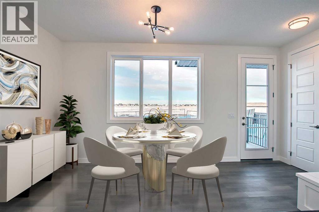 344 Waterford Boulevard