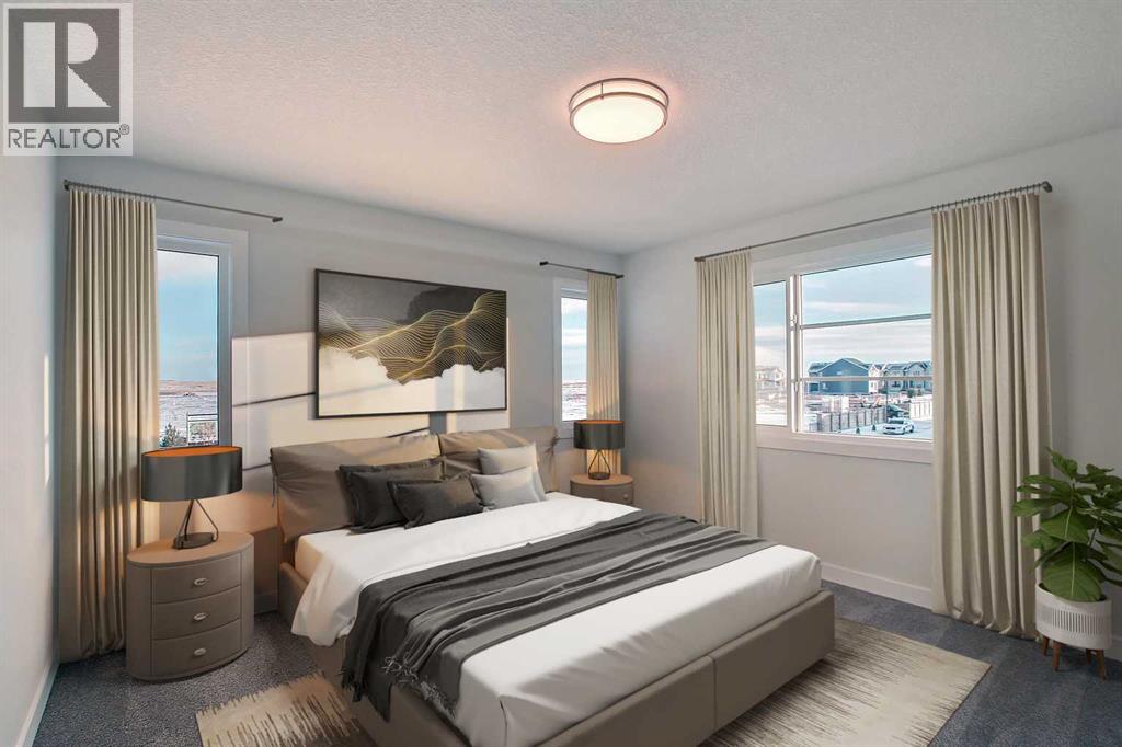 344 Waterford Boulevard