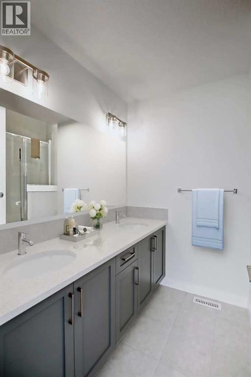 344 Waterford Boulevard