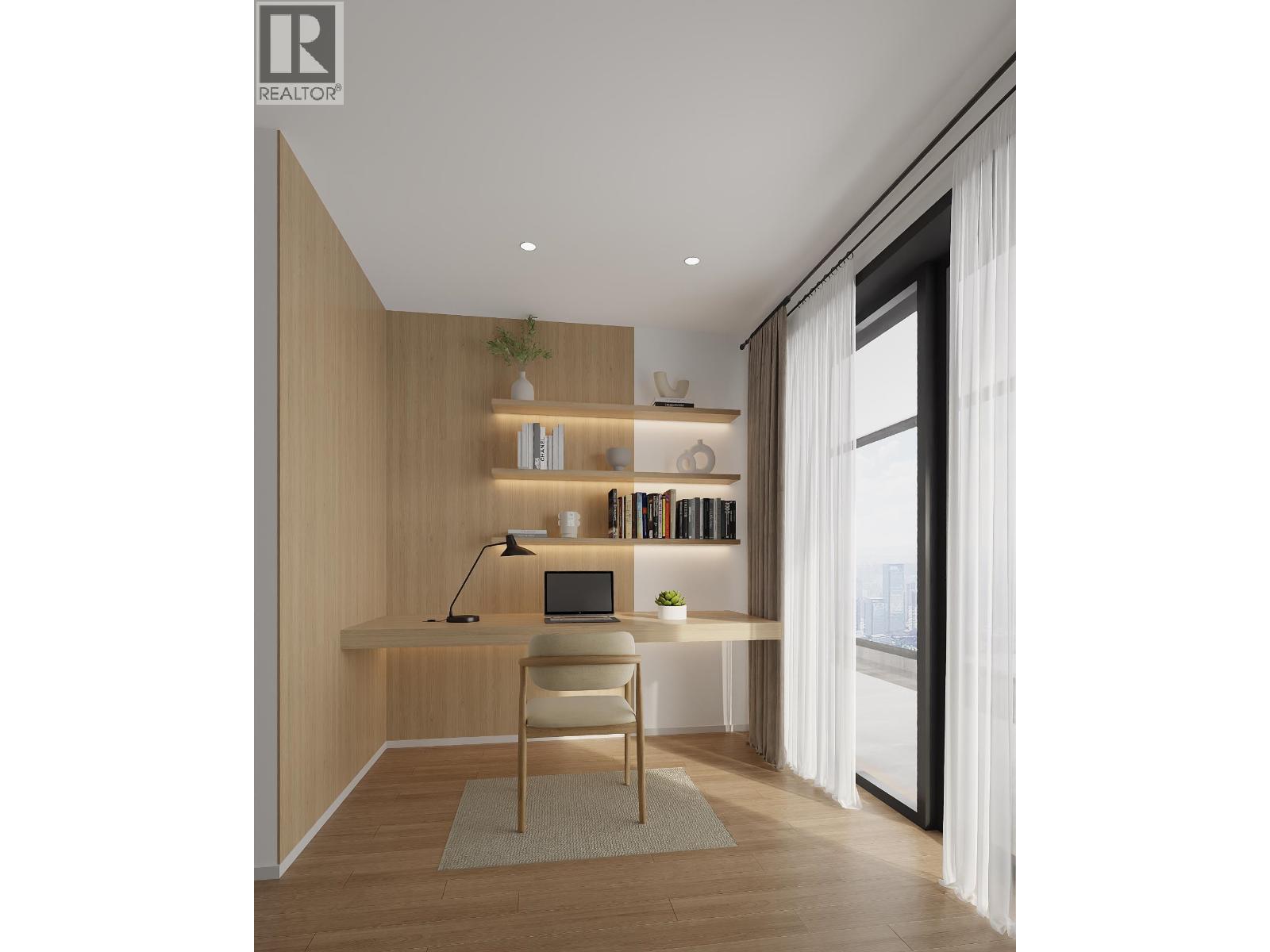 4 3028 E 56TH AVENUE