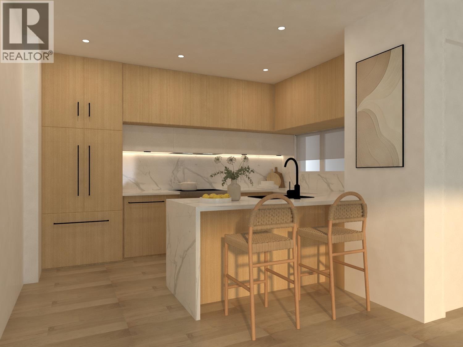 4 3028 E 56TH AVENUE