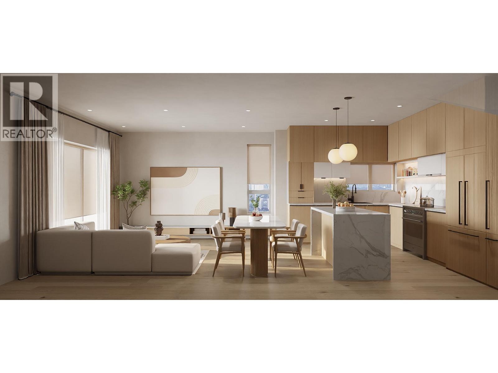 4 3028 E 56TH AVENUE