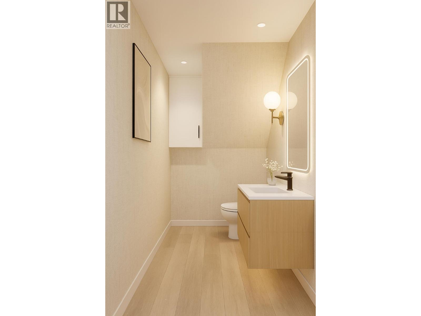 4 3028 E 56TH AVENUE