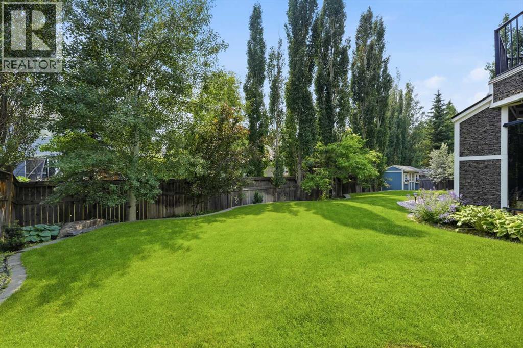 68 Auburn Sound Terrace SE