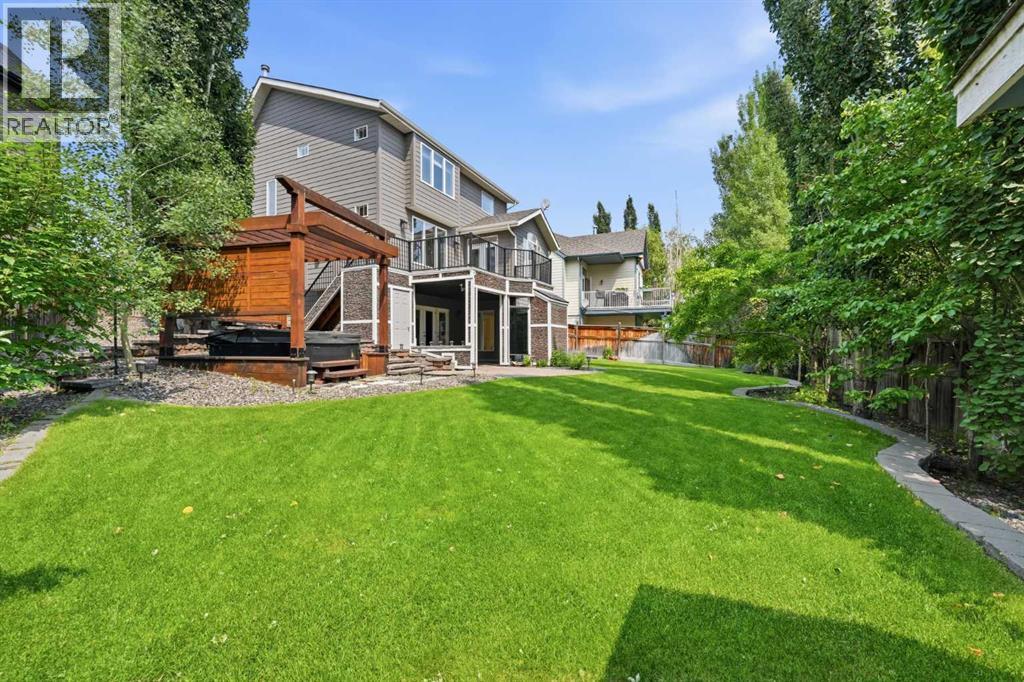 68 Auburn Sound Terrace SE