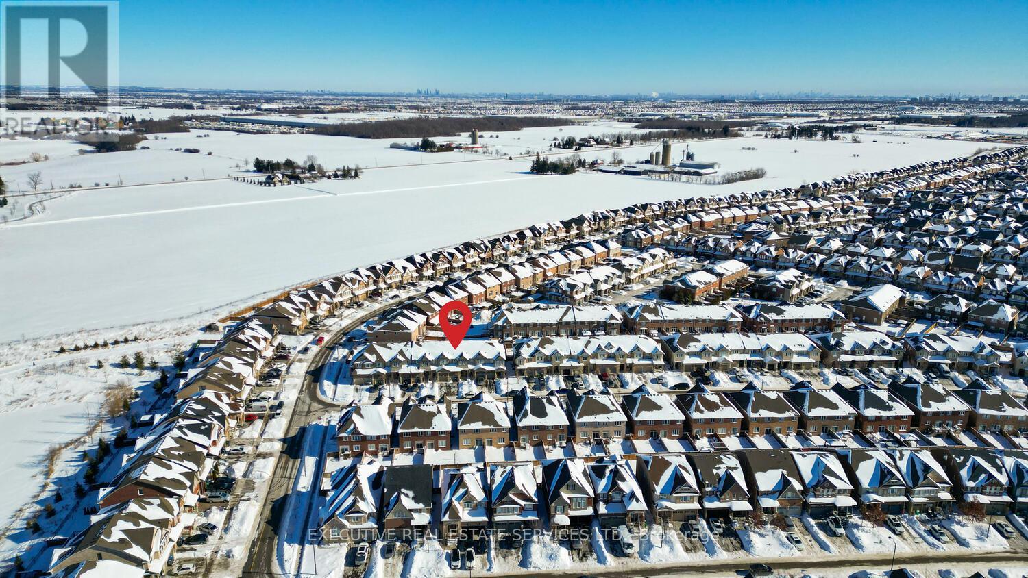 83 MAPLE CIDER STREET