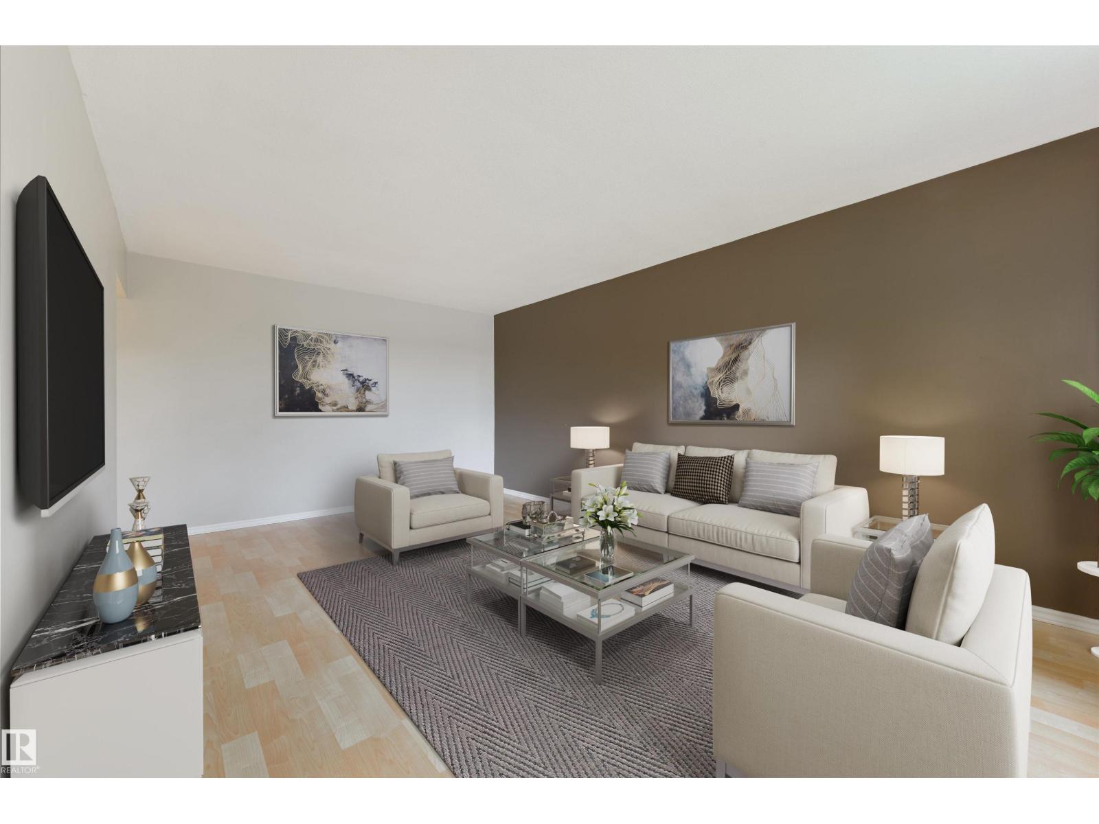 4426 47 ST