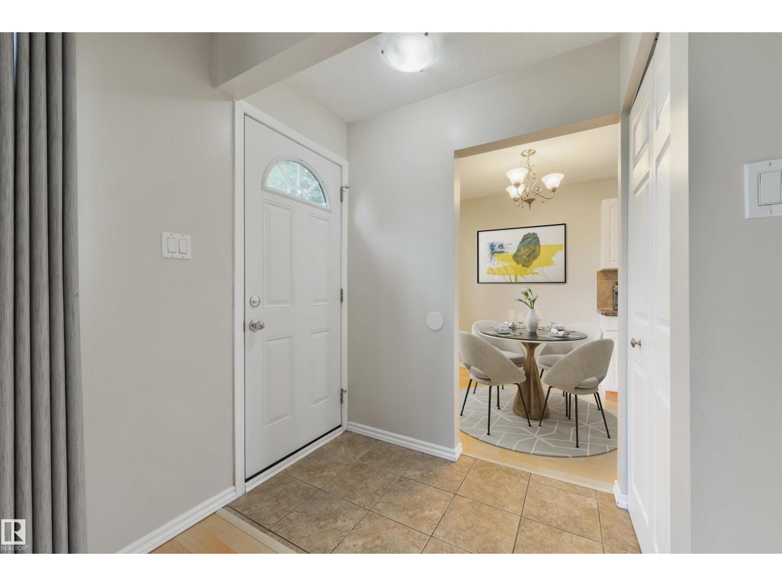 4426 47 ST