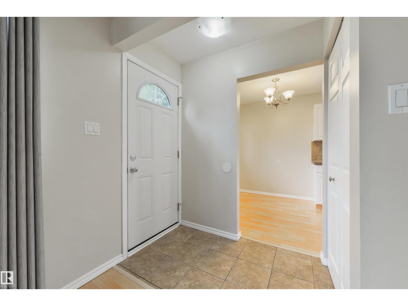4426 47 ST