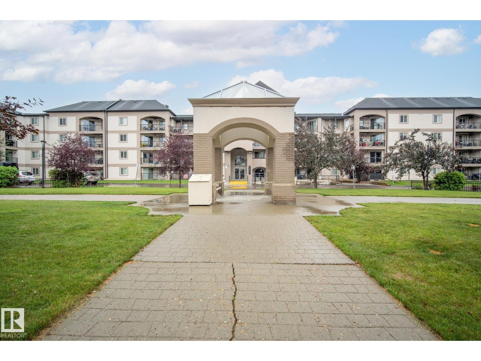 #202 13111 140 AV NW