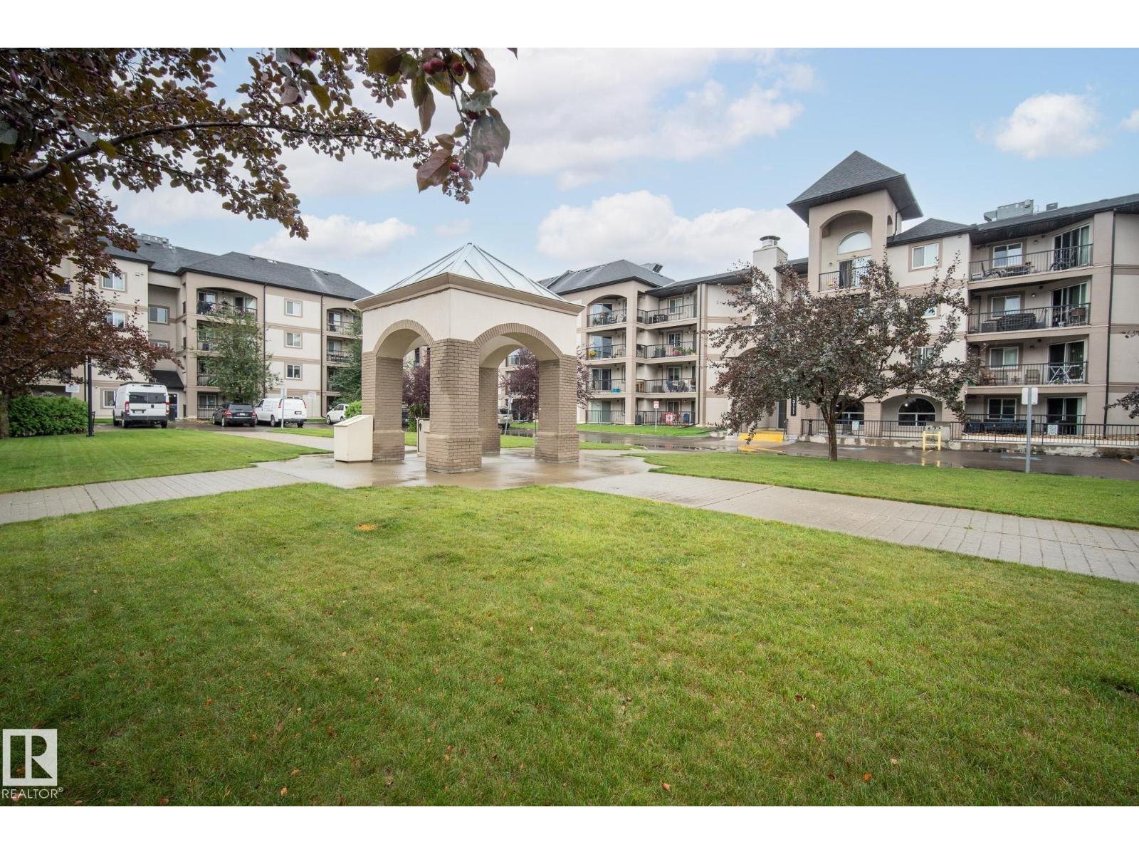 #202 13111 140 AV NW