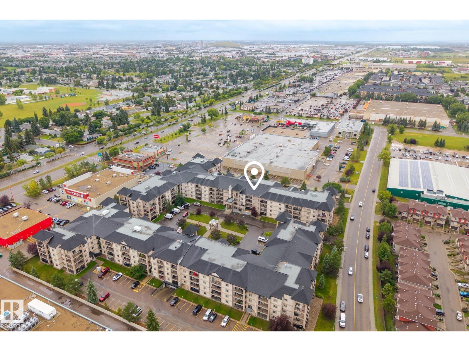 #202 13111 140 AV NW