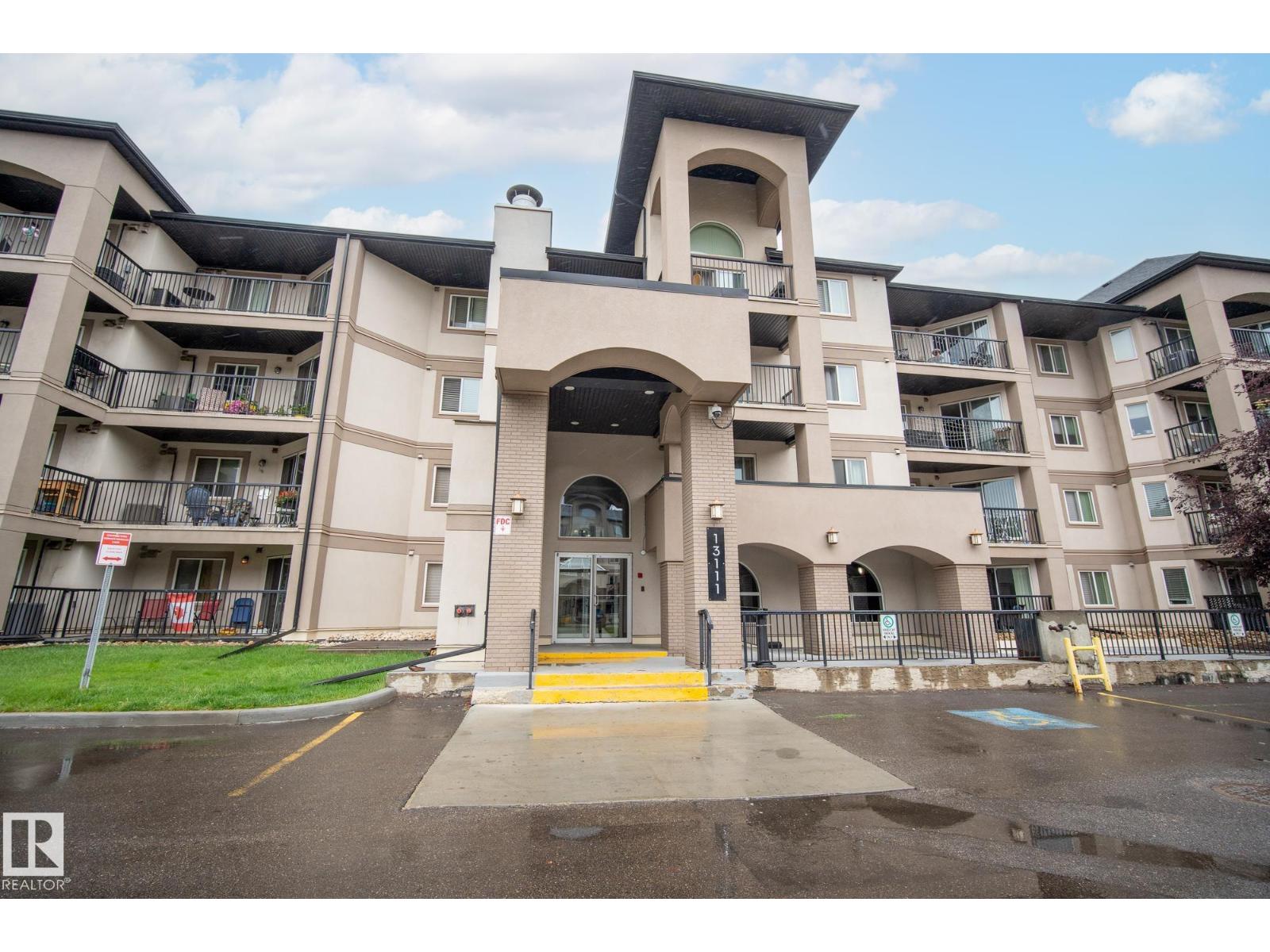 #202 13111 140 AV NW