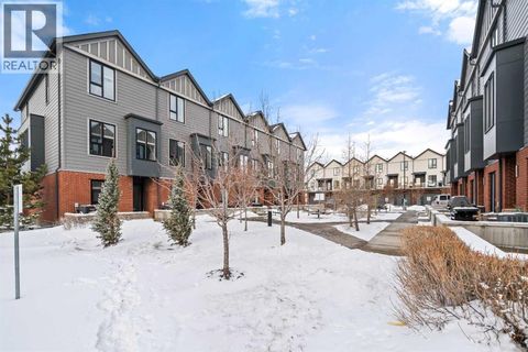 512 Drake Landing Wynd Okotoks AB T1S5R1