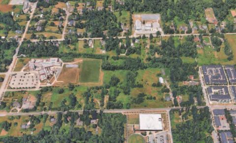 18737 72 AVENUE Surrey BC V4N1M9