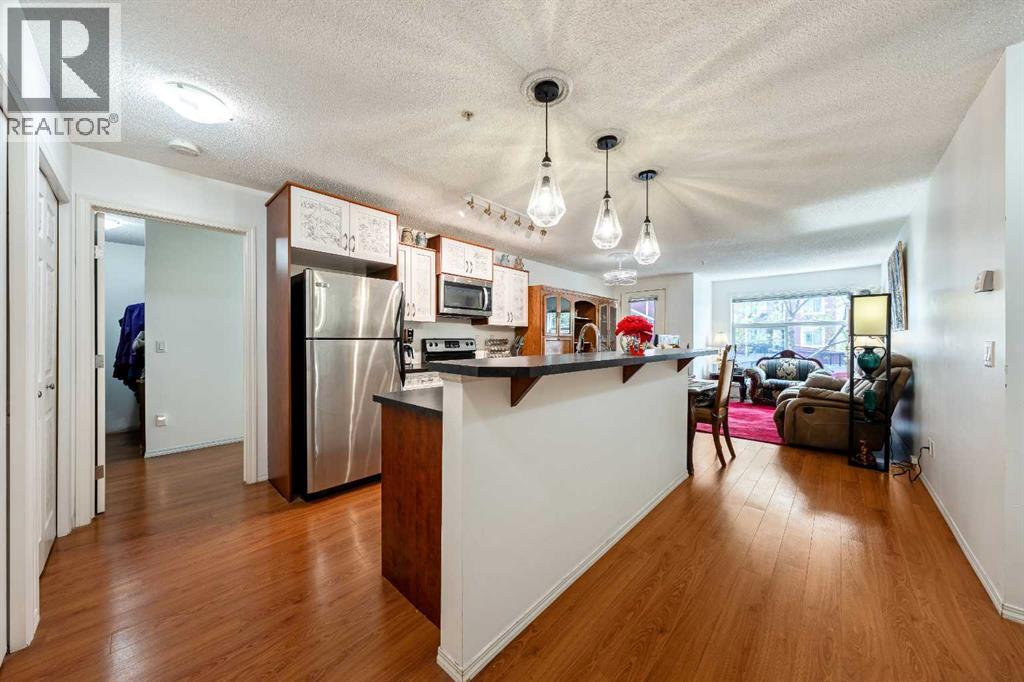 2132, 700 Willowbrook Road NW