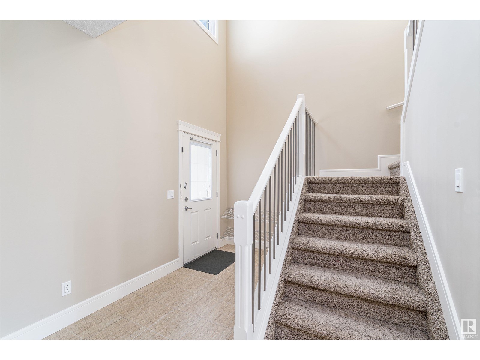 3243 ABBOTT CR SW