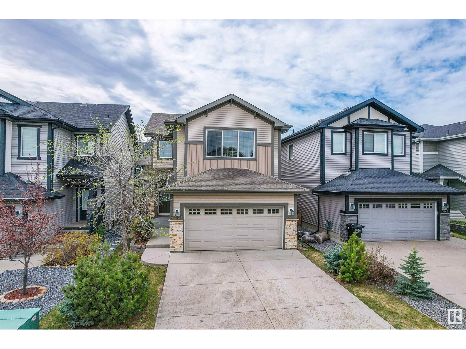3243 ABBOTT CR SW