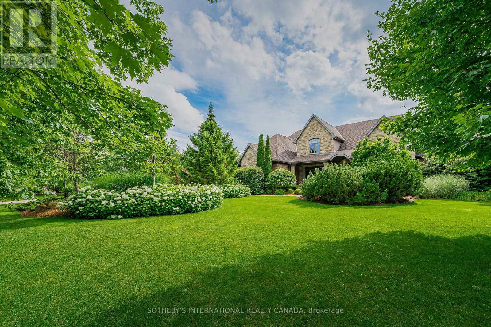 111 JOHN BRICKER ROAD
