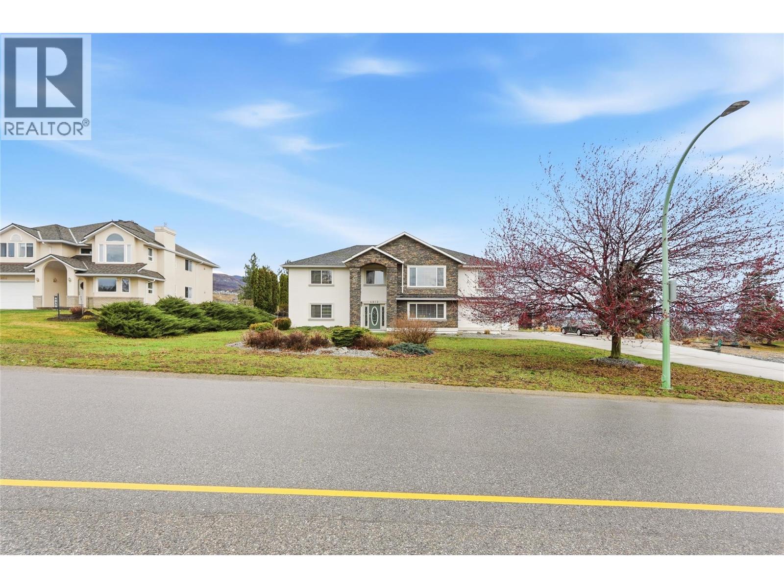 4812 Westridge Drive