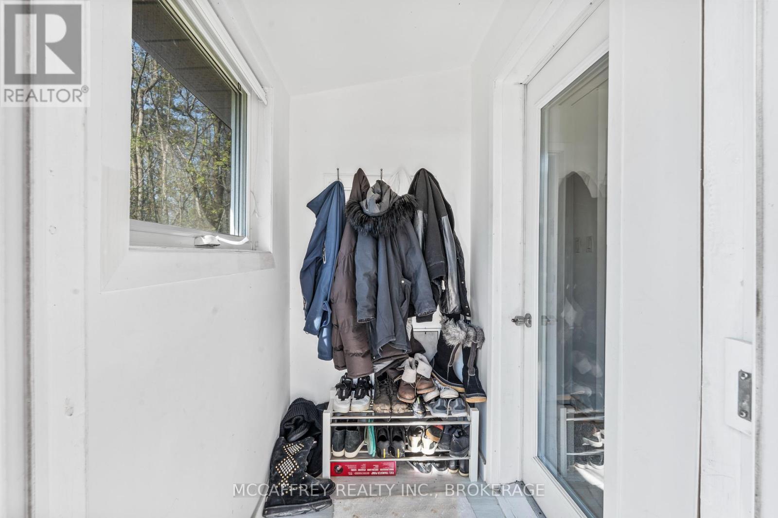 76 BASS COVE ROAD