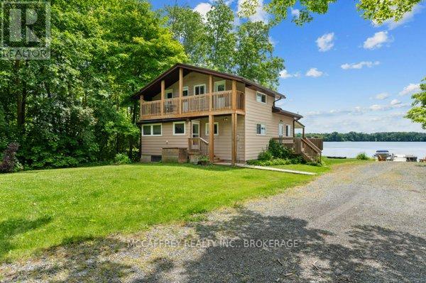 76 BASS COVE ROAD