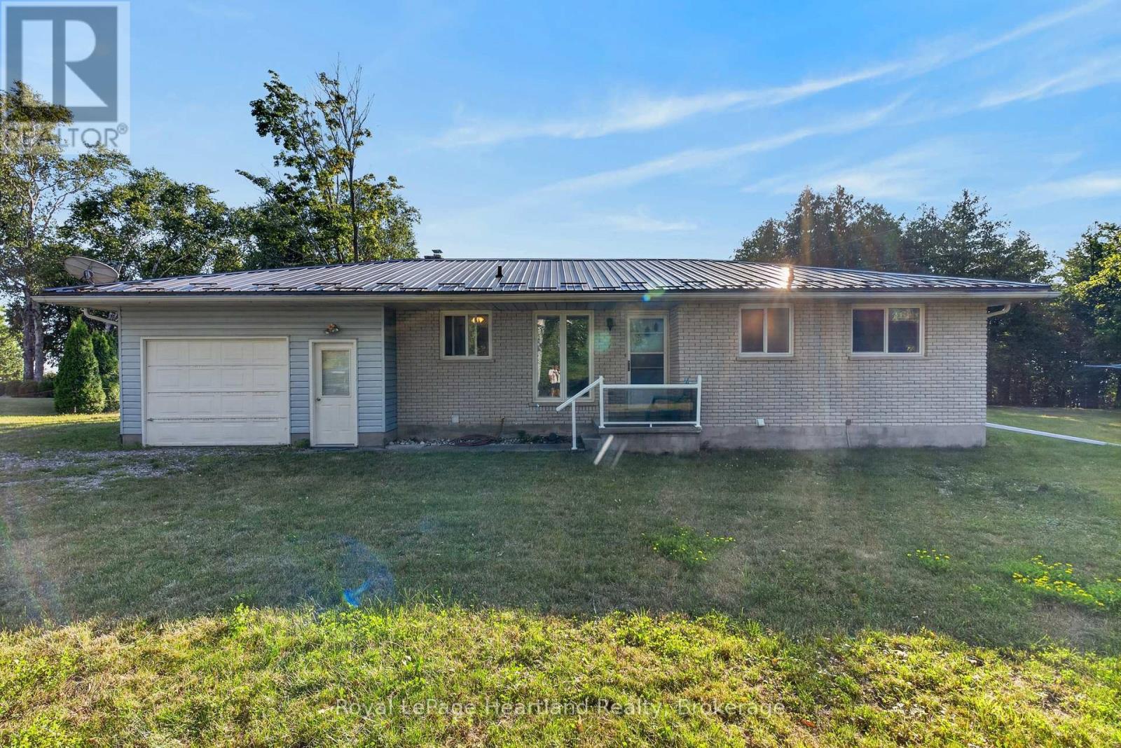 83429 DAVID DRIVE