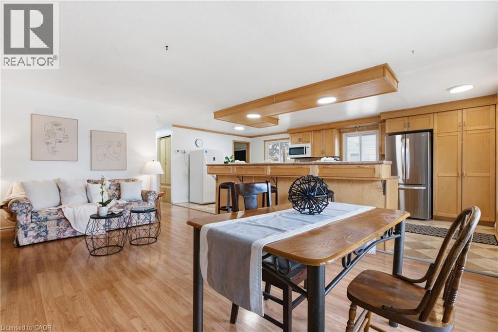 515 STRASBURG Road