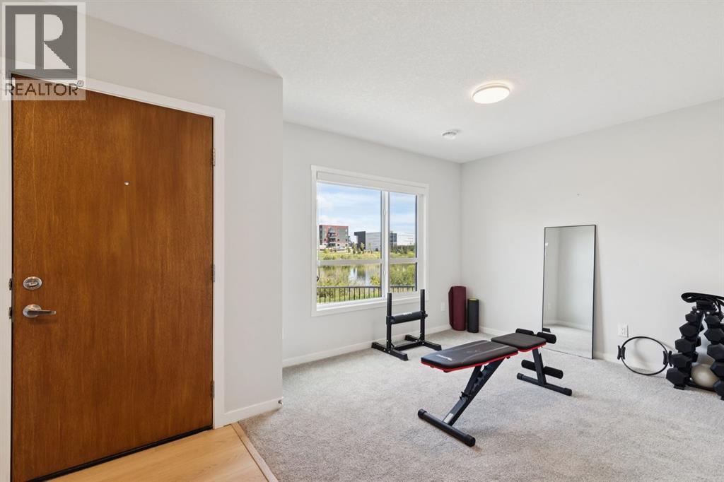 528, 20295 Seton Way SE