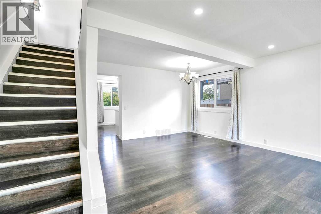 343 falshire Drive NE