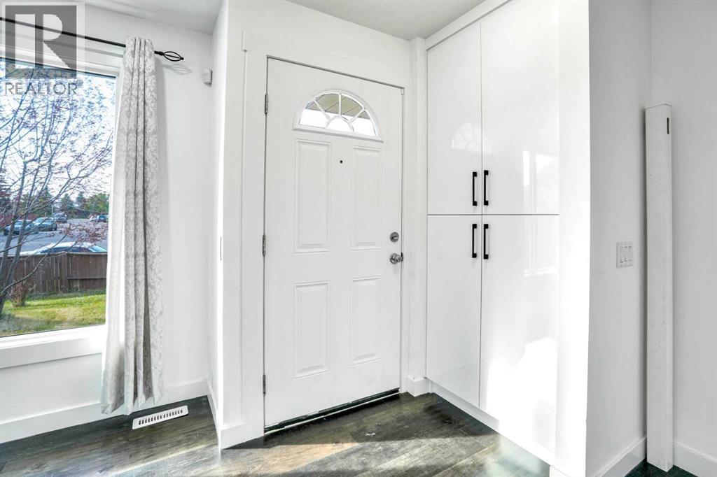 343 falshire Drive NE