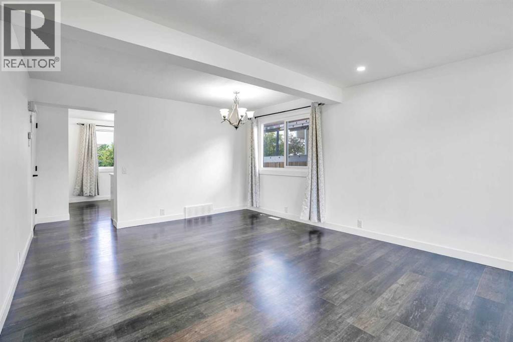 343 falshire Drive NE