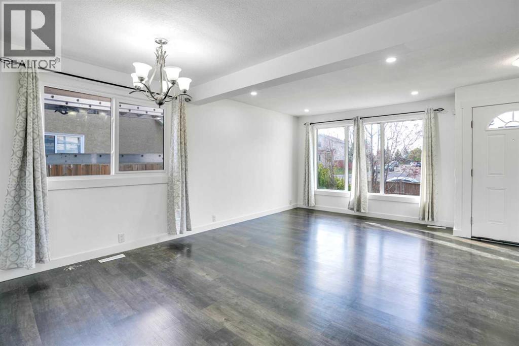 343 falshire Drive NE