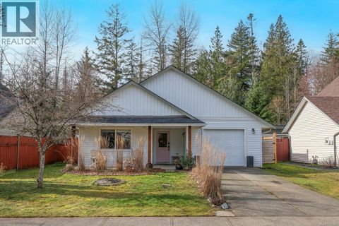 1471 Krebs Cres Courtenay BC V9N9E9