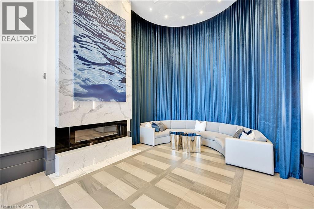 10 CONCORD Place Unit# 110