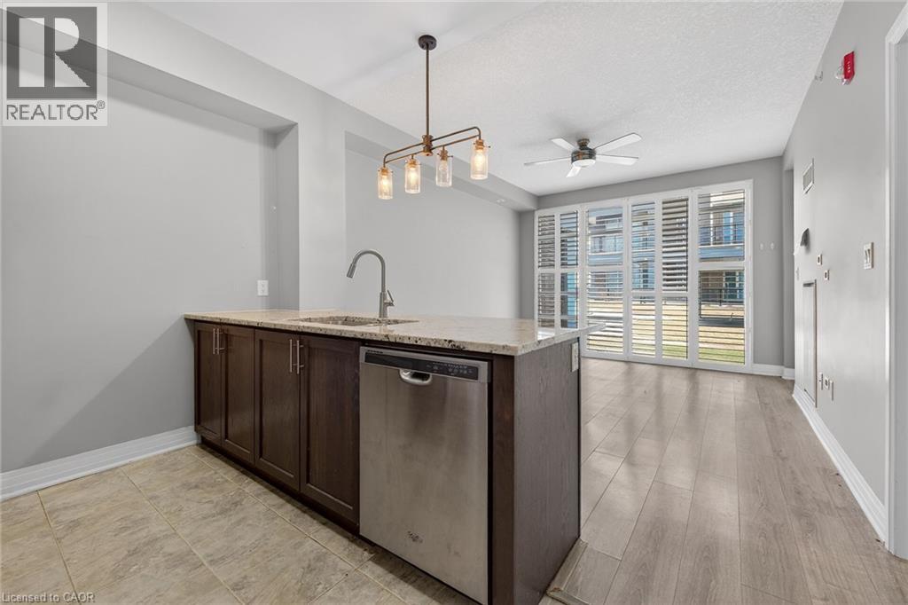 10 CONCORD Place Unit# 110