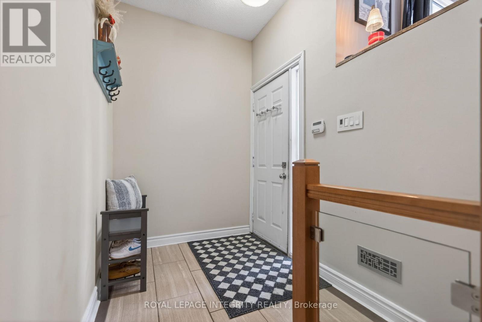 24 WESTCLIFFE ROAD