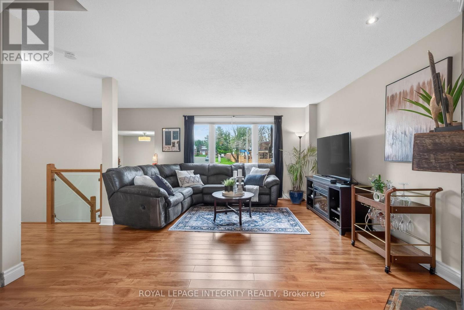 24 WESTCLIFFE ROAD