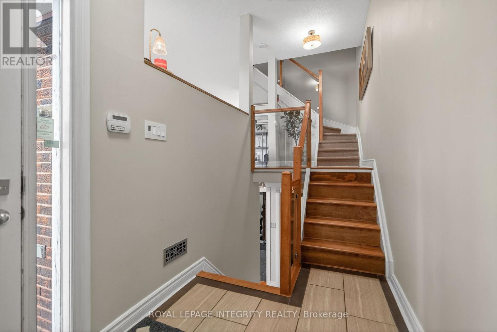 24 WESTCLIFFE ROAD
