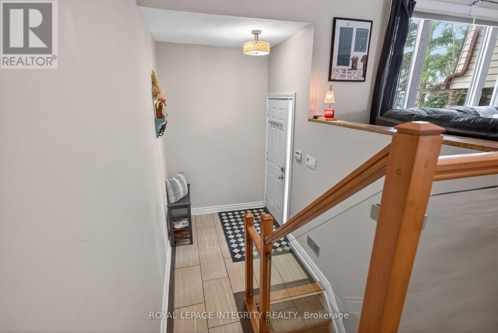 24 WESTCLIFFE ROAD