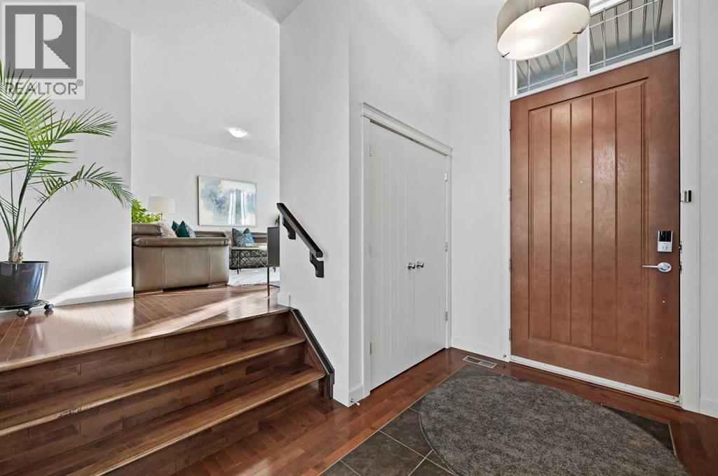 129 Springbluff Boulevard SW