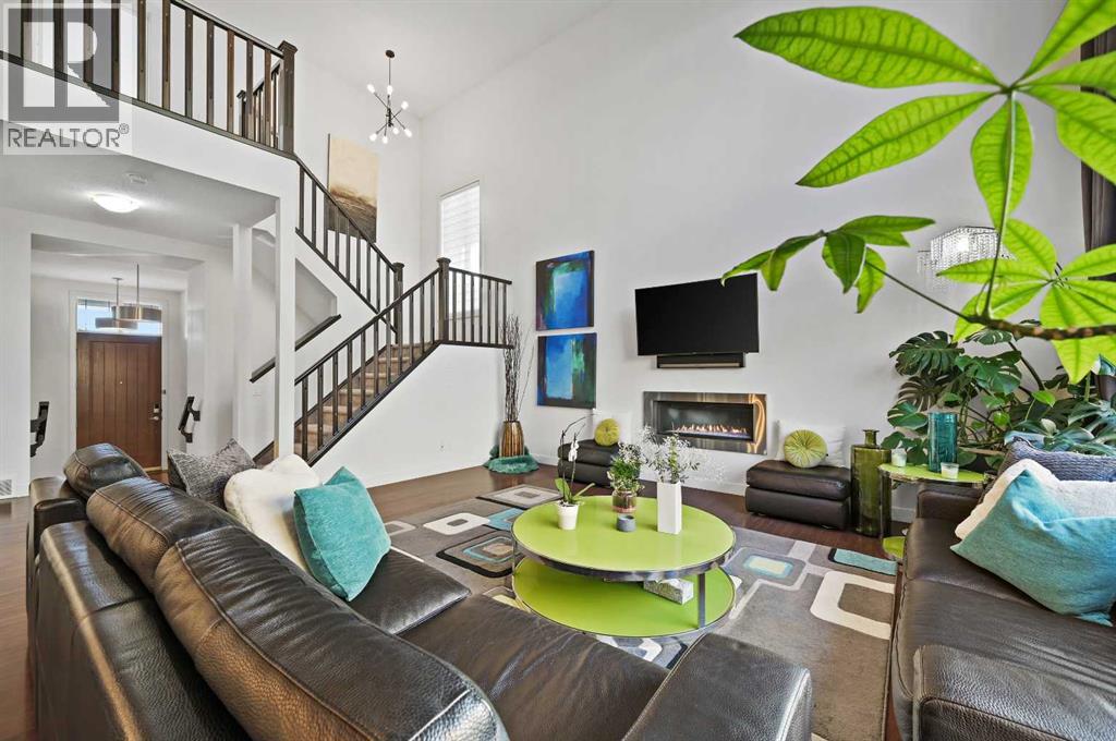 129 Springbluff Boulevard SW