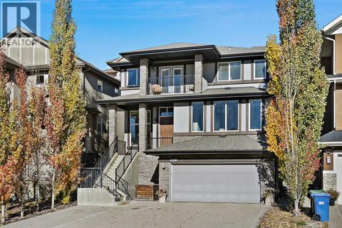 129 Springbluff Boulevard SW Calgary AB T3H0N3