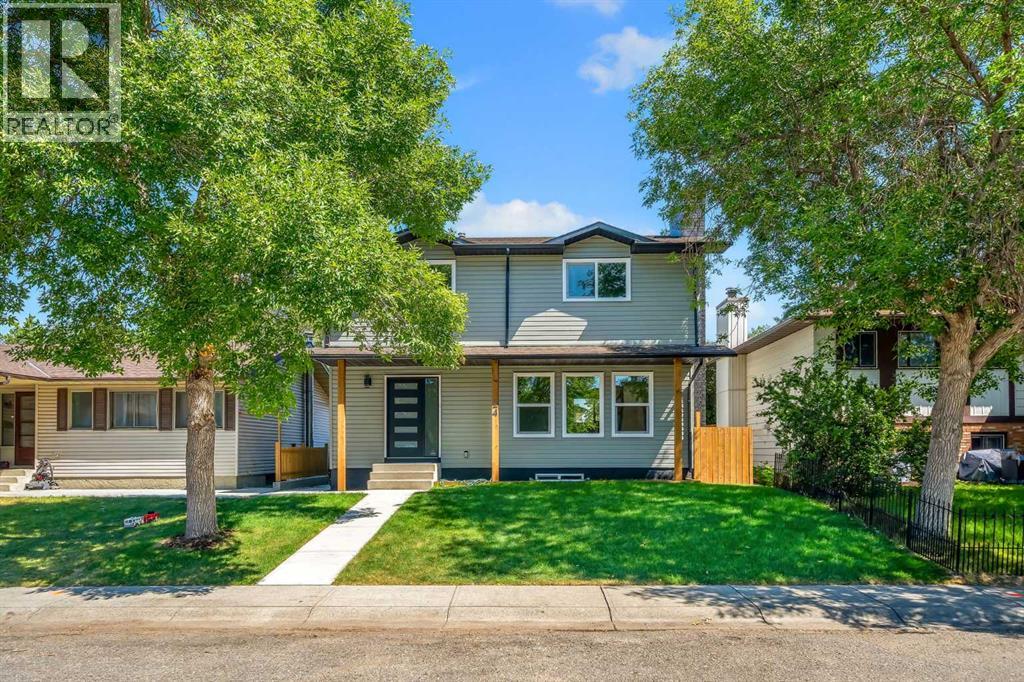 24 Templewood Road NE