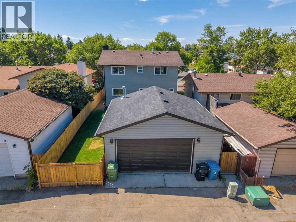 24 Templewood Road NE