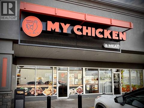 114, 1919 Southland Drive Calgary AB T2W0K1