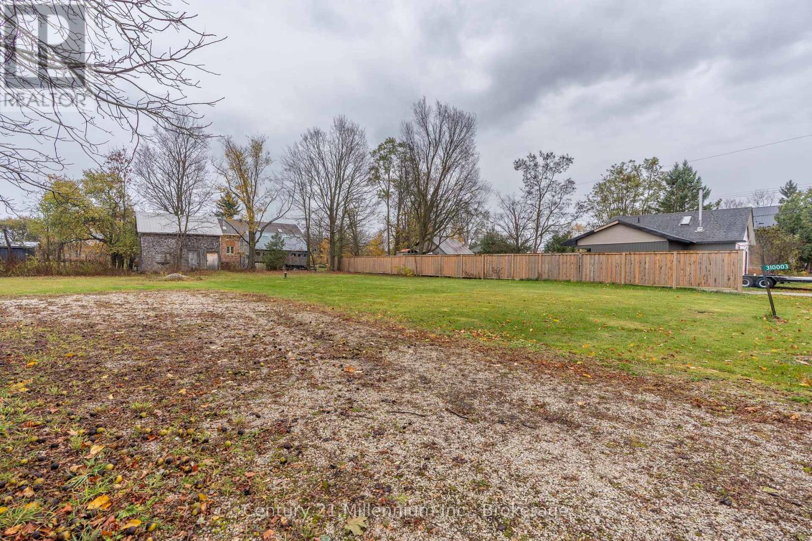 310003 KEMBLE ROCK ROAD