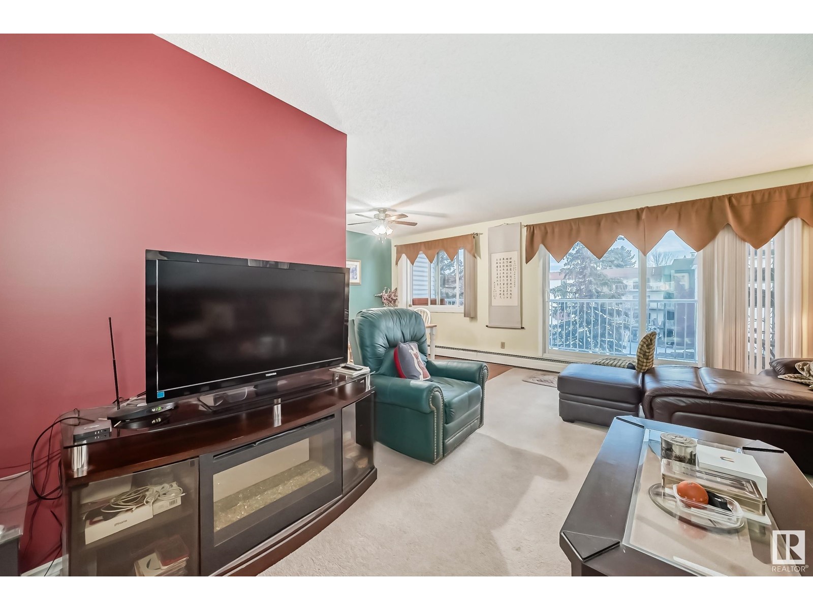 #315 5125 RIVERBEND RD NW