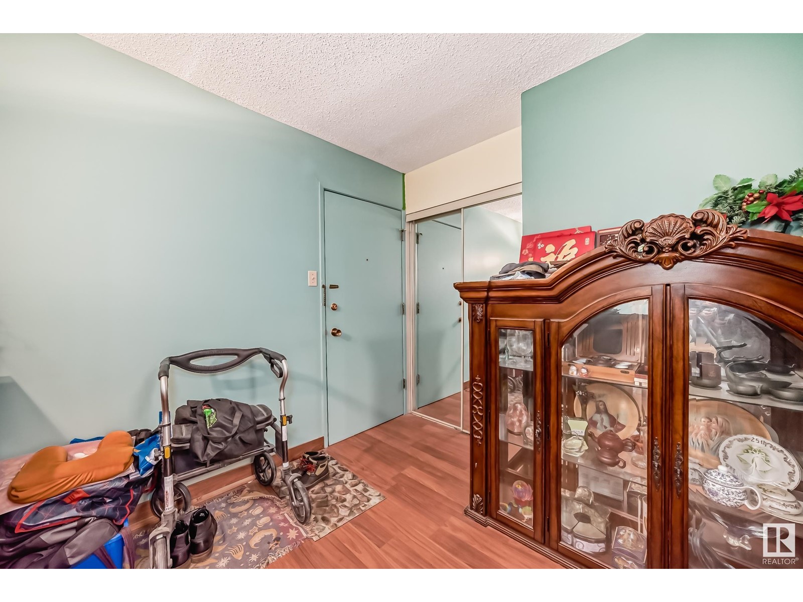 #315 5125 RIVERBEND RD NW